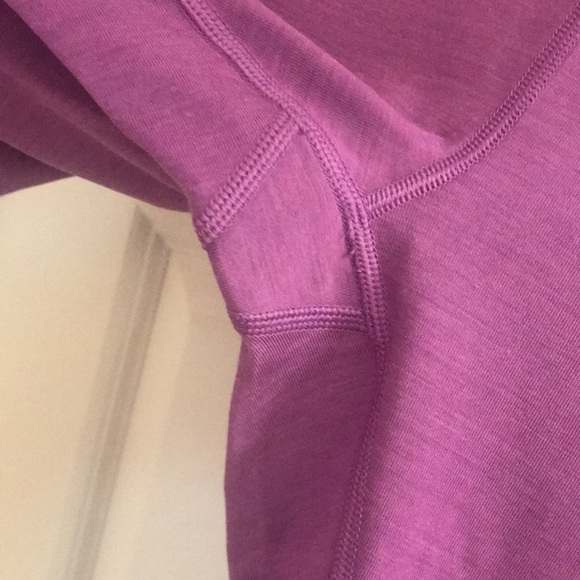 Allbirds Athletic/Athleisure Merino Blend Leggings, NWT! - Picture 3 of 11